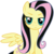 :iconfluttercry: