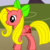 :iconfluttercute2: