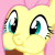 [Bild: fluttercuteplz.png?1]