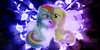 :iconflutterdash-fanclub: