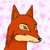 :iconflutterdash7: