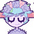 :iconflutterdash777: