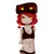 :iconflutterdash7979: