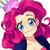 :iconflutterdashlove123: