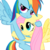 :iconflutterdashlovelove: