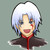 :iconflutterdashrocks: