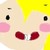 :iconflutterdoll: