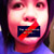 :iconflutteredlotus: