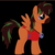 :iconflutterfanukofe: