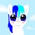 :iconflutterfish: