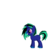 FlutterFizz :iconflutterfizz: