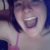 :iconflutterfly-butterfly: