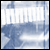 :iconflutterflyy: