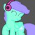 :iconflutterfudge: