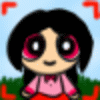 FlutterGamer224 :iconfluttergamer224: