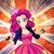 :iconfluttergasm: