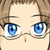 :iconfluttergore: