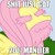 :iconflutterguy12e: