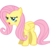 :iconflutterguy2: