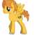 :iconflutterguy42: