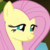 :iconflutterguy92: