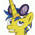 :iconflutterguy96: