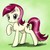 :iconflutterguy99: