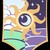flutterguyrules :iconflutterguyrules: