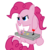 :iconflutterguyy:
