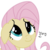 flutterhappyyayplz :iconflutterhappyyayplz: