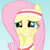 :iconflutterhoof: