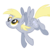 :iconflutterhugtothemax: