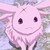 :iconfluttering-leaves: