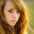 :iconfluttering-like: