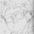 :iconflutteringcomplexity: