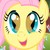 :iconflutteringshyyy: