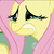 :iconflutterity:
