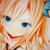 :iconflutterkawaiibunny: