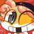 :iconflutterkirby: