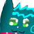:iconflutterkitty111: