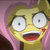 :iconflutterkrieg: