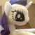 :iconflutterkuma: