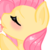 :iconflutterlickplz: