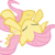 :iconflutterlikebutterfly: