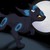 :iconflutterlover16: