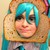 flutterluver101 :iconflutterluver101: