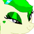 :iconfluttermac123456: