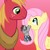 :iconfluttermac22: