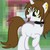 :iconfluttermac69: