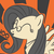 :iconfluttermedic17: